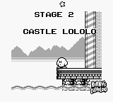 screenshots/Game Boy/Kirby's Dream Land/Kirby's Dream Land (UE) [!]_12.png